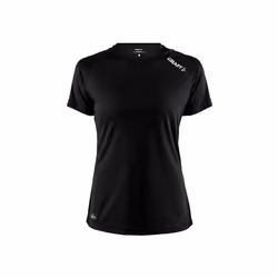T-shirt femme Craft community function