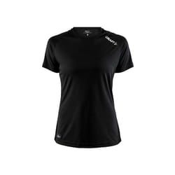 T-shirt femme Craft community function