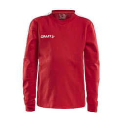 Sweat gardien enfant Craft progress - 12/14 ans