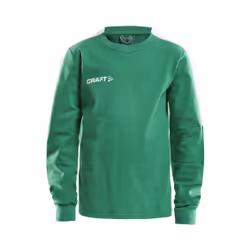 Sweat gardien enfant Craft progress - 10/12 ans