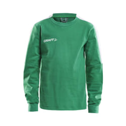 Sweat gardien enfant Craft progress - 10/12 ans