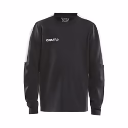 Sweat gardien enfant Craft progress - 10/12 ans