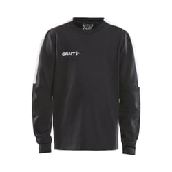 Sweat gardien enfant Craft progress - 12/14 ans