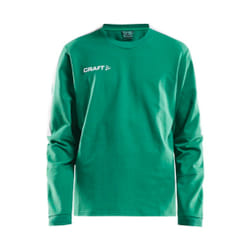 Sweat gardien Craft progress - 3XL