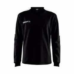Sweat gardien Craft progress - 2XL