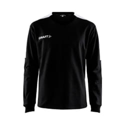 Sweat gardien Craft progress - 2XL