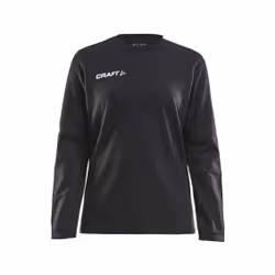 Sweat gardien femme Craft progress - L