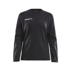 Sweat gardien femme Craft progress - L