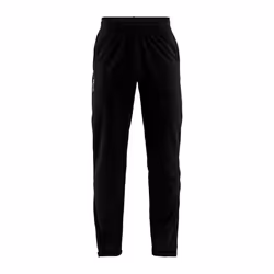 Pantalon gardien Craft progress