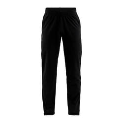 Pantalon gardien Craft progress