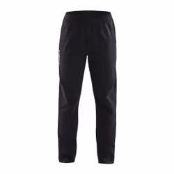 Pantalon gardien femme Craft progress