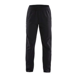 Pantalon gardien femme Craft progress