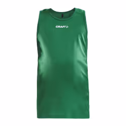 Maillot sans manches enfant Craft rush