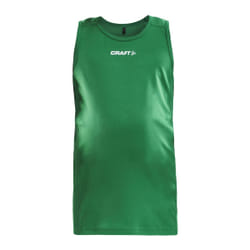 Maillot sans manches enfant Craft rush