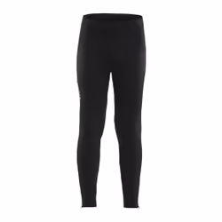 Legging enfant Craft rush zip - 6/8 ans