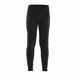 Legging enfant Craft rush zip