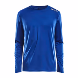 T-shirt manches longues Craft rush - M