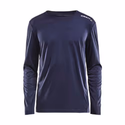 T-shirt manches longues Craft rush - XS