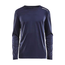 T-shirt manches longues Craft rush - XS