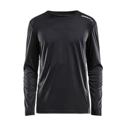 T-shirt manches longues Craft rush
