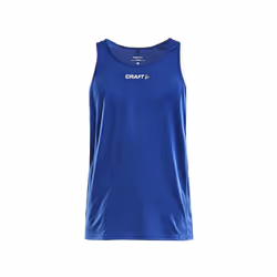 Maillot sans manches Craft rush