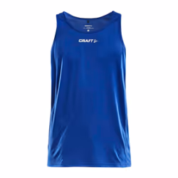 Maillot sans manches Craft rush