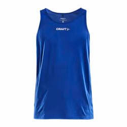 Maillot sans manches Craft rush