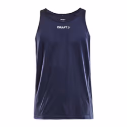 Maillot sans manches Craft rush