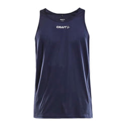 Maillot sans manches Craft rush