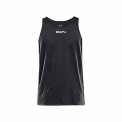 Maillot sans manches Craft rush