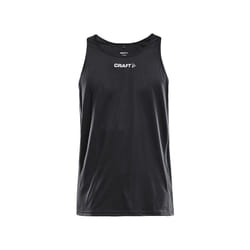 Maillot sans manches Craft rush