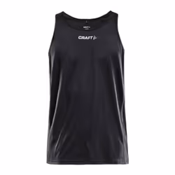 Maillot sans manches Craft rush