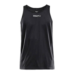 Maillot sans manches Craft rush