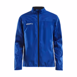 Coupe-vent Craft rush - 2XL