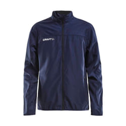 Coupe-vent Craft rush - XL
