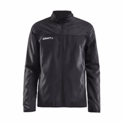 Coupe-vent Craft rush - XS