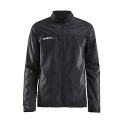 Coupe-vent Craft rush - XS