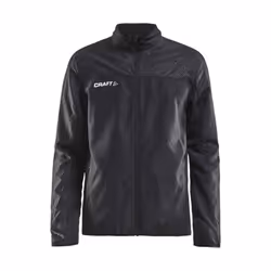 Coupe-vent Craft rush - S