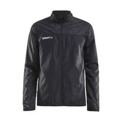 Coupe-vent Craft rush - S