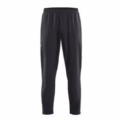 Pantalon Craft rush wind - XL