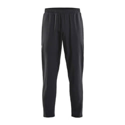Pantalon Craft rush wind - 3XL