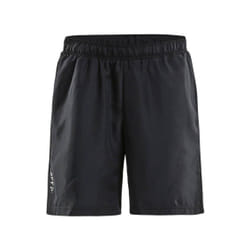 Short Craft rush - XS