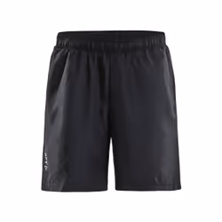Short Craft rush - 3XL