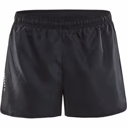 Short Craft rush marathon - 2XL