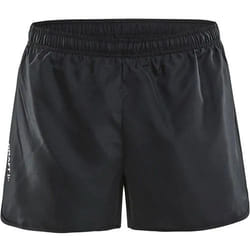 Short Craft rush marathon - 2XL