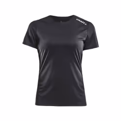 T-shirt femme Craft rush - XXL