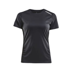 T-shirt femme Craft rush - XXL