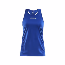 Débardeur Craft rush singlet