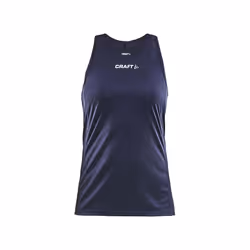 Débardeur Craft rush singlet
