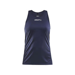 Débardeur Craft rush singlet